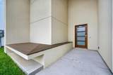115 Rolston Road - Photo 6