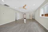 115 Rolston Road - Photo 7
