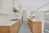 115 Rolston Road - Photo 8