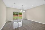 115 Rolston Road - Photo 9