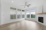 1508 Moss Trail Court - Photo 11