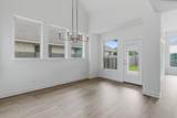 1508 Moss Trail Court - Photo 13