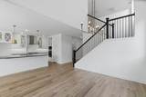 1508 Moss Trail Court - Photo 15