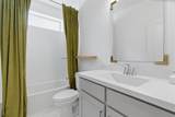 1508 Moss Trail Court - Photo 18