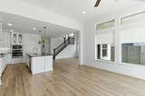 1508 Moss Trail Court - Photo 19