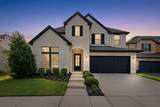1508 Moss Trail Court - Photo 2