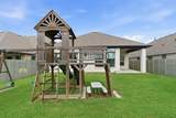 1508 Moss Trail Court - Photo 21