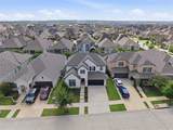 1508 Moss Trail Court - Photo 24