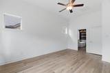1508 Moss Trail Court - Photo 25