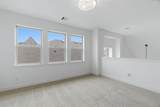 1508 Moss Trail Court - Photo 27