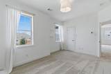 1508 Moss Trail Court - Photo 28