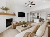 1508 Moss Trail Court - Photo 29