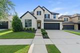 1508 Moss Trail Court - Photo 39