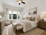 1508 Moss Trail Court - Photo 7