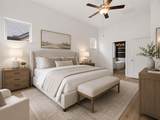 1508 Moss Trail Court - Photo 8