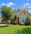 12428 Eagle Narrows Drive - Photo 1