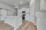 1228 Colca Drive - Photo 13