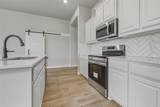 1228 Colca Drive - Photo 14