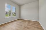 1228 Colca Drive - Photo 15