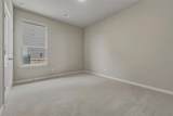 1228 Colca Drive - Photo 16