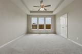 1228 Colca Drive - Photo 18