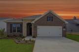 1228 Colca Drive - Photo 2
