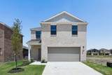 828 Hillcrest Boulevard - Photo 2