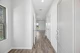 828 Hillcrest Boulevard - Photo 3
