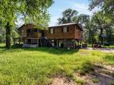 7033 River Trail - Photo 1