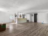 7033 River Trail - Photo 10