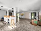 7033 River Trail - Photo 11