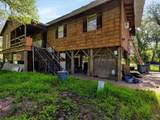 7033 River Trail - Photo 2