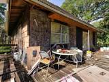 7033 River Trail - Photo 3