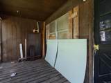 7033 River Trail - Photo 4