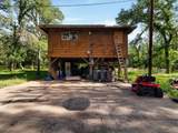 7033 River Trail - Photo 5