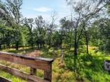 7033 River Trail - Photo 6