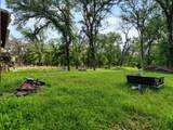7033 River Trail - Photo 7