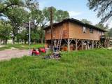 7033 River Trail - Photo 8