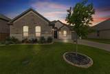 1029 Greencove Drive - Photo 1