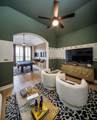 309 Mercury Court - Photo 10