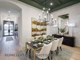 309 Mercury Court - Photo 9