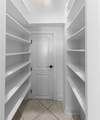 609 Parlange Circle - Photo 16