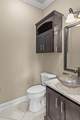 609 Parlange Circle - Photo 17