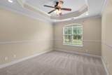609 Parlange Circle - Photo 18