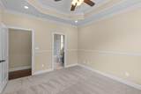 609 Parlange Circle - Photo 19