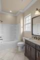 609 Parlange Circle - Photo 20