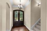 609 Parlange Circle - Photo 21