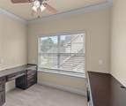 609 Parlange Circle - Photo 23