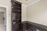 609 Parlange Circle - Photo 24
