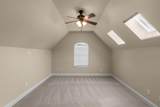 609 Parlange Circle - Photo 25